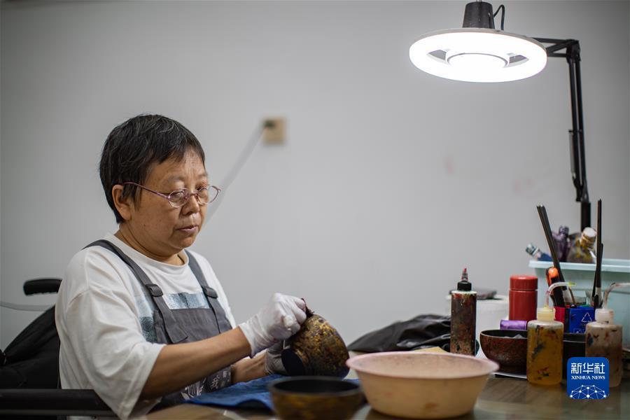 百老汇官网注册送